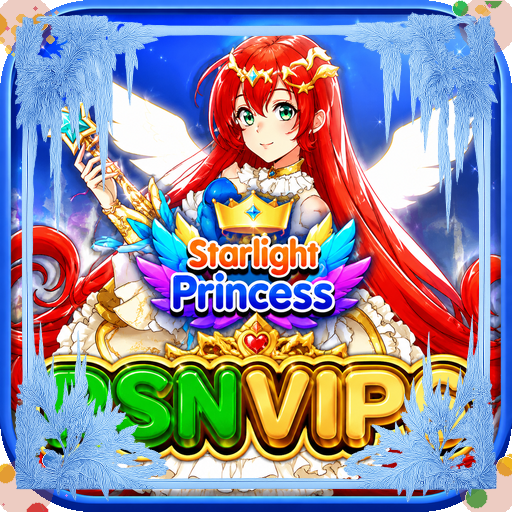 rsnvip6 — galeri pratinjau Resmi APK